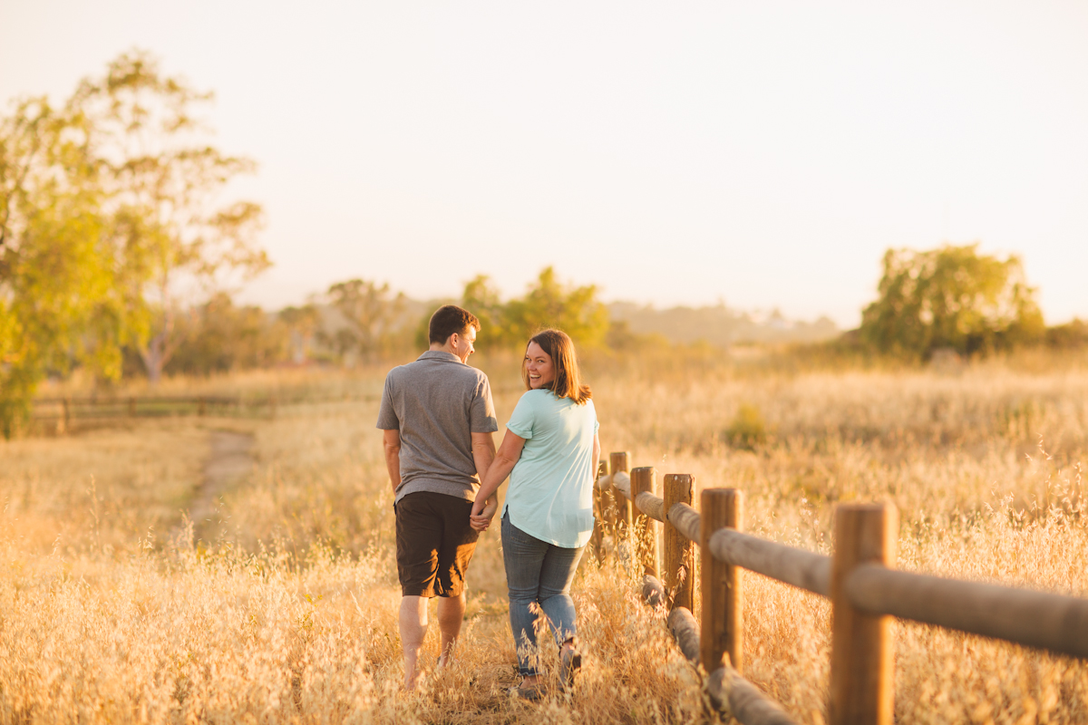kristy-matt-36.jpg
