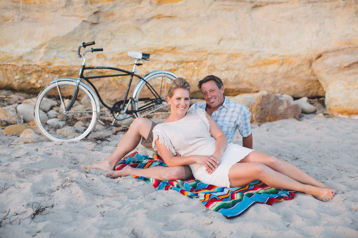 andrea-mike-24.jpg