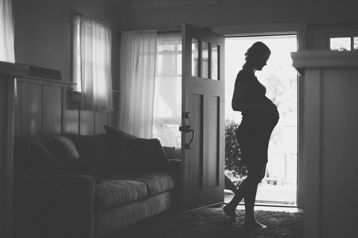 tealmaternity-3.jpg