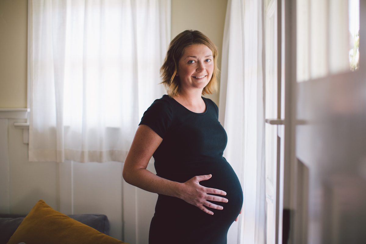tealmaternity-5.jpg