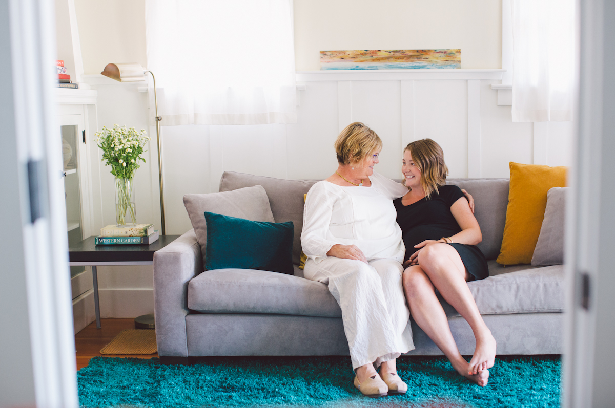 tealmaternity-10.jpg