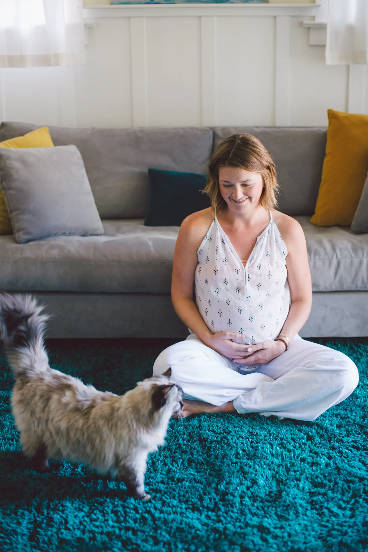 tealmaternity-19.jpg