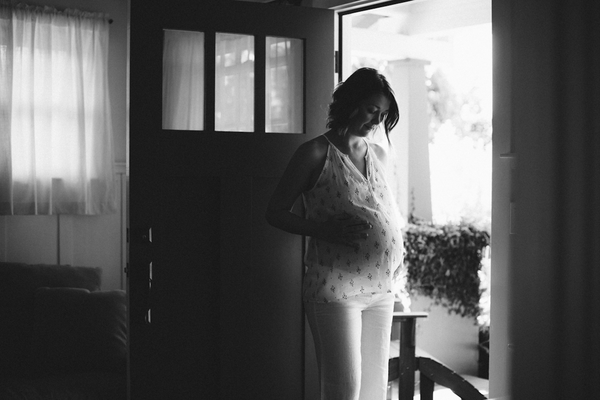 tealmaternity-22.jpg