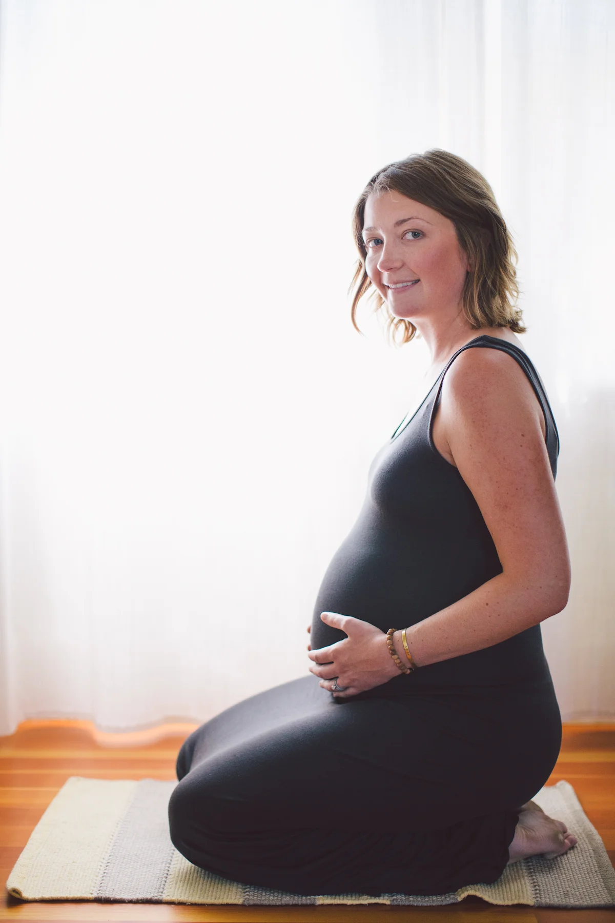 tealmaternity-26.jpg