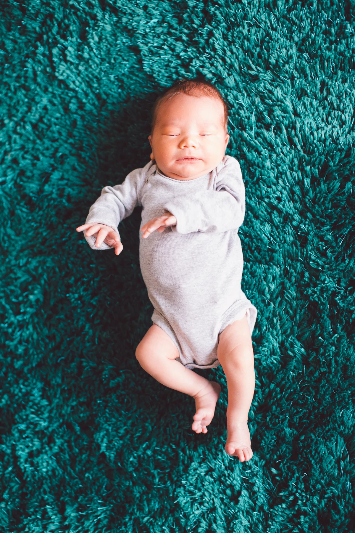 waylonjames-19.jpg