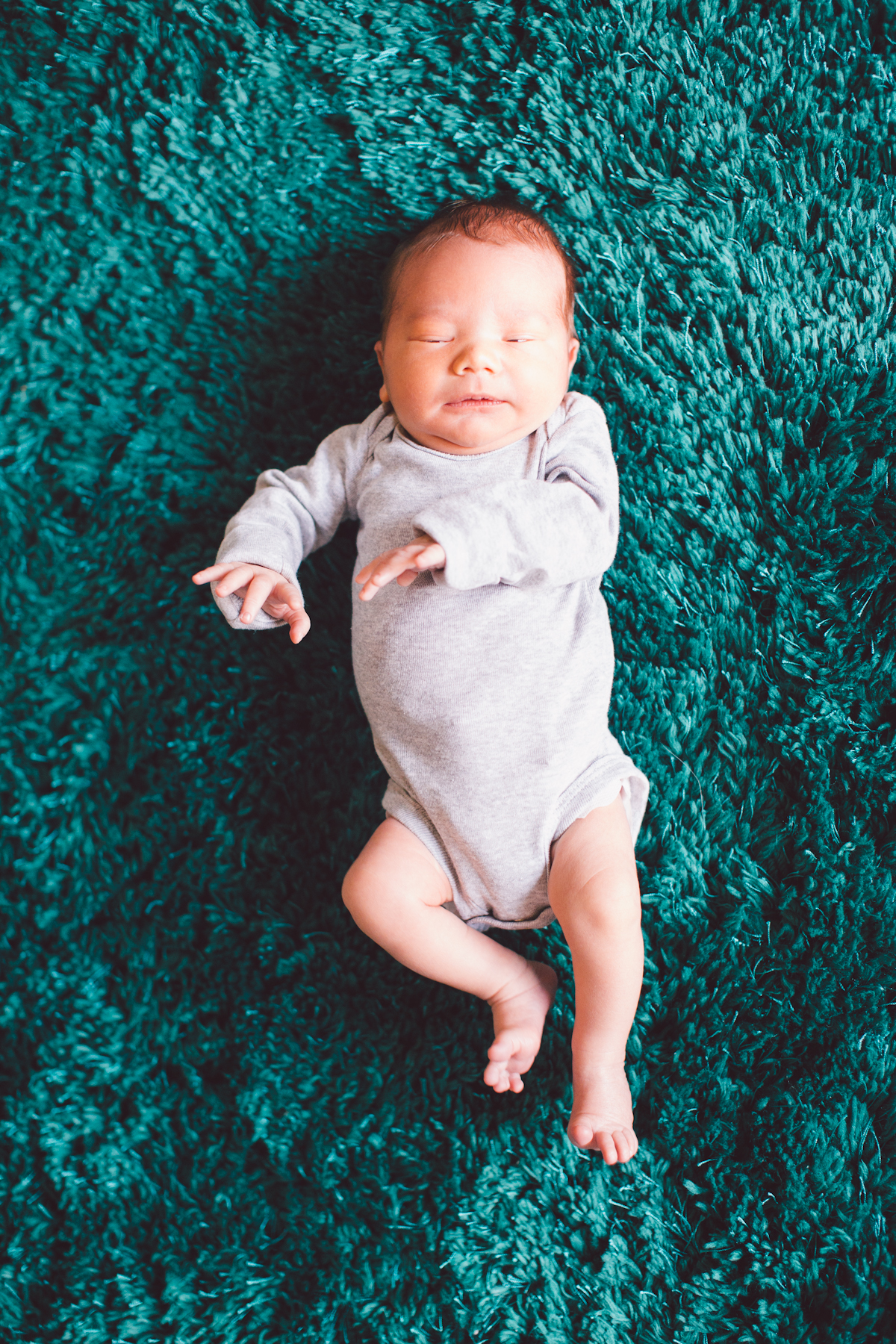waylonjames-19.jpg