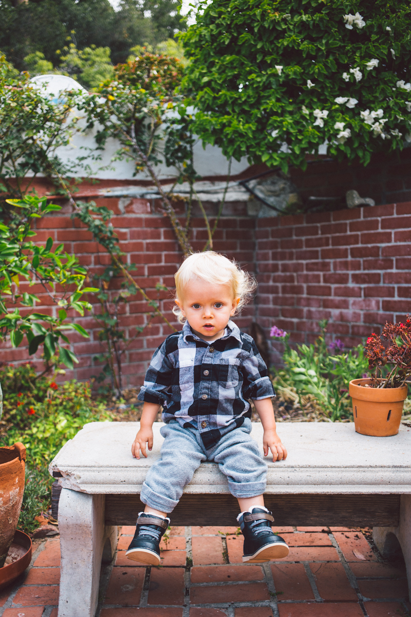 treymatthew-34.jpg