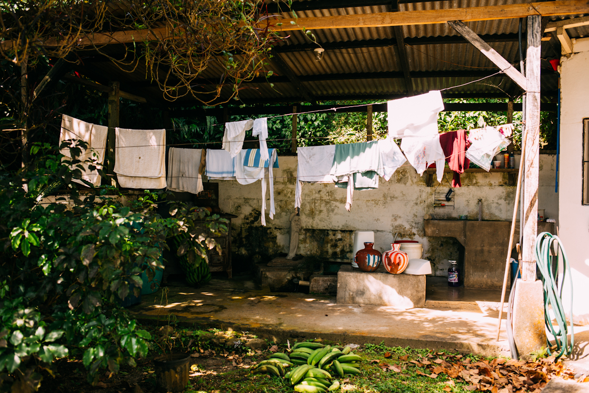 guate-161.jpg