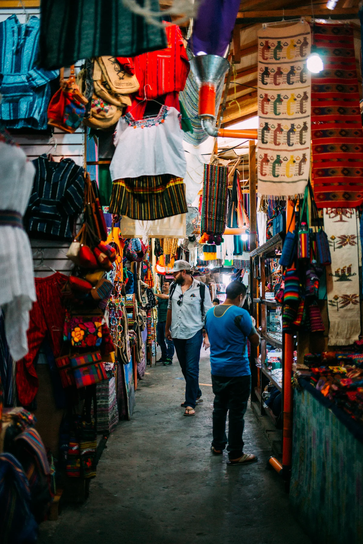 guate-168.jpg