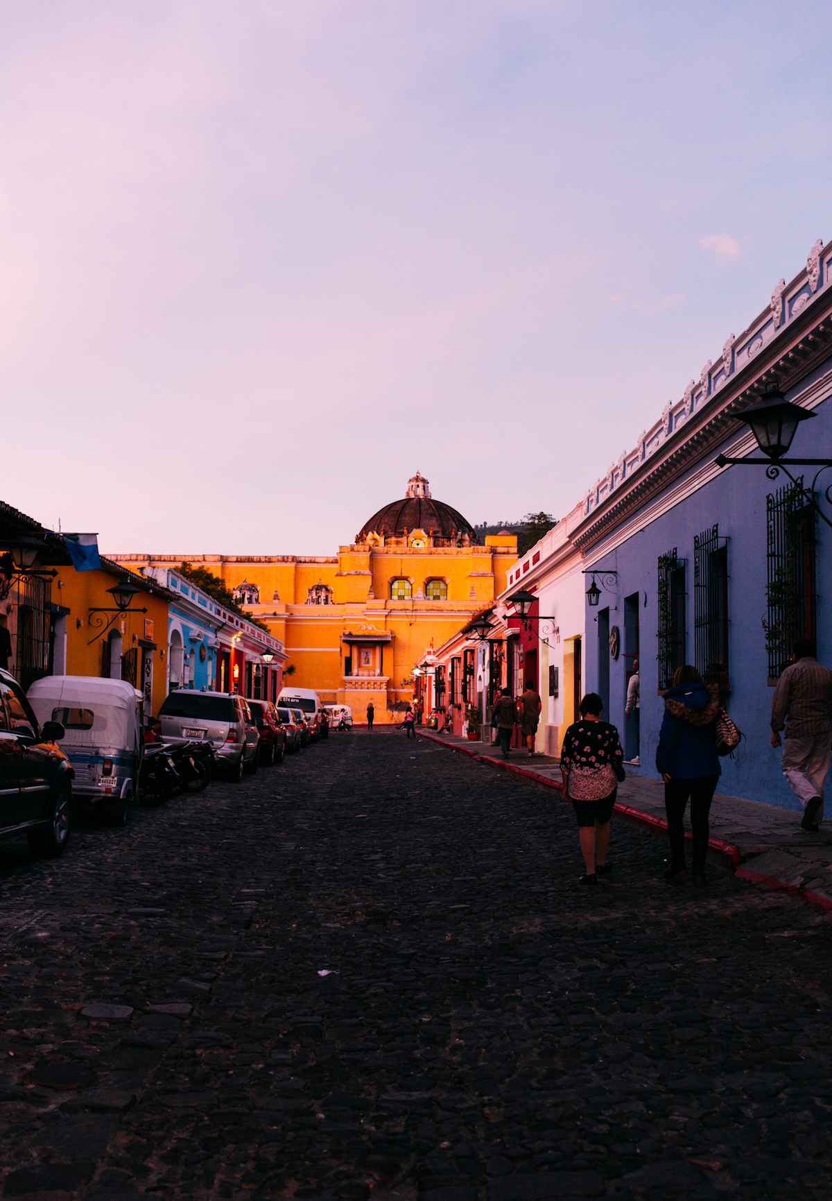 guate-187.jpg