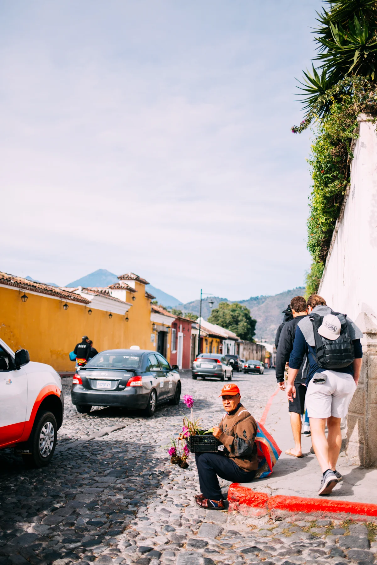 guate-195.jpg