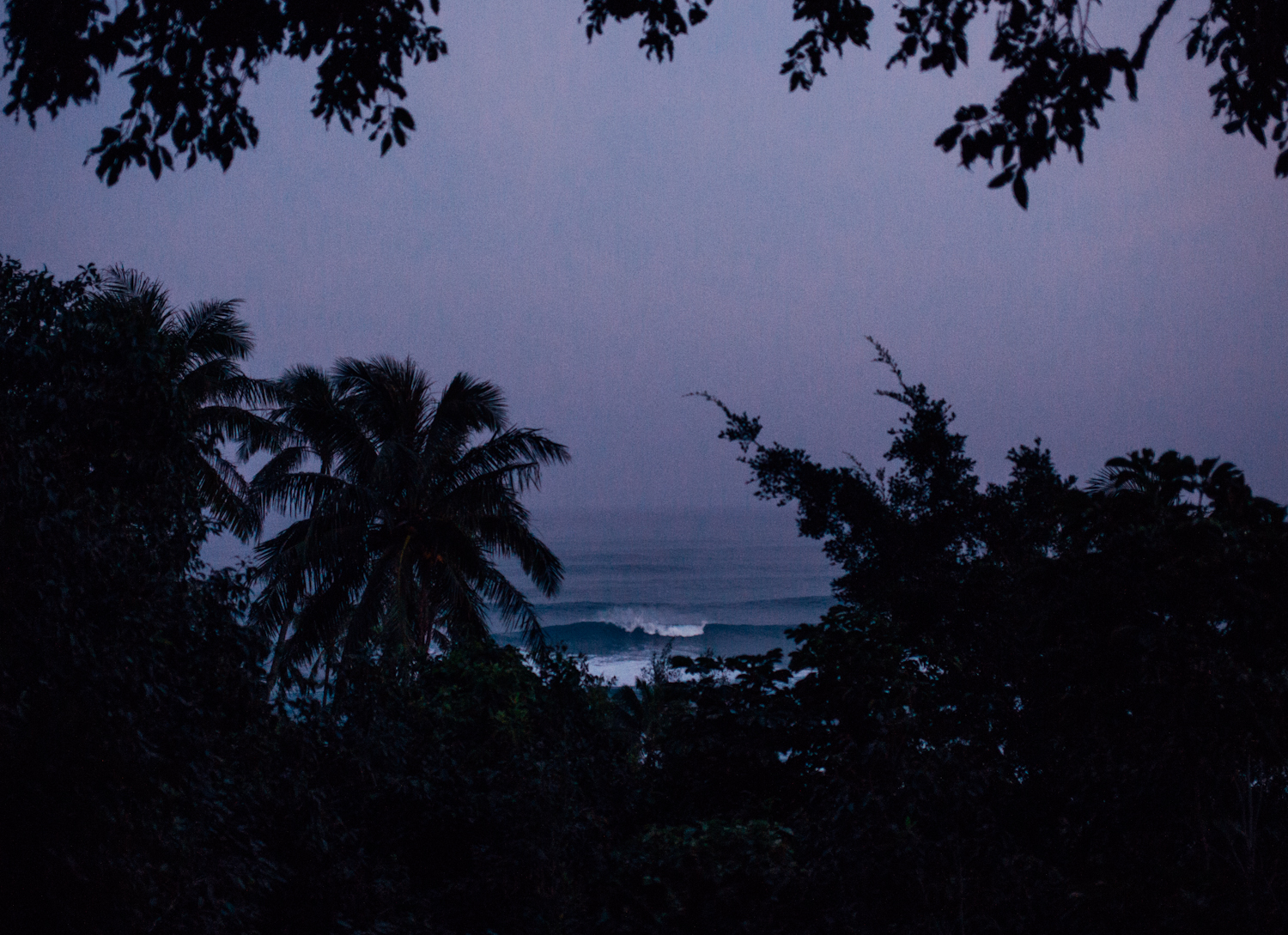 kauai-4.jpg