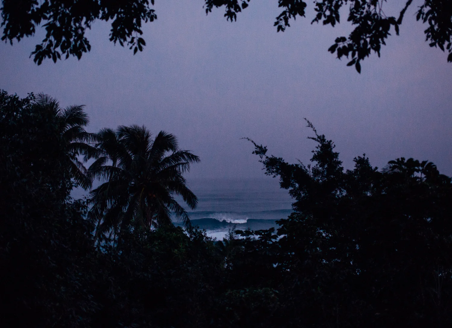 kauai-4.jpg