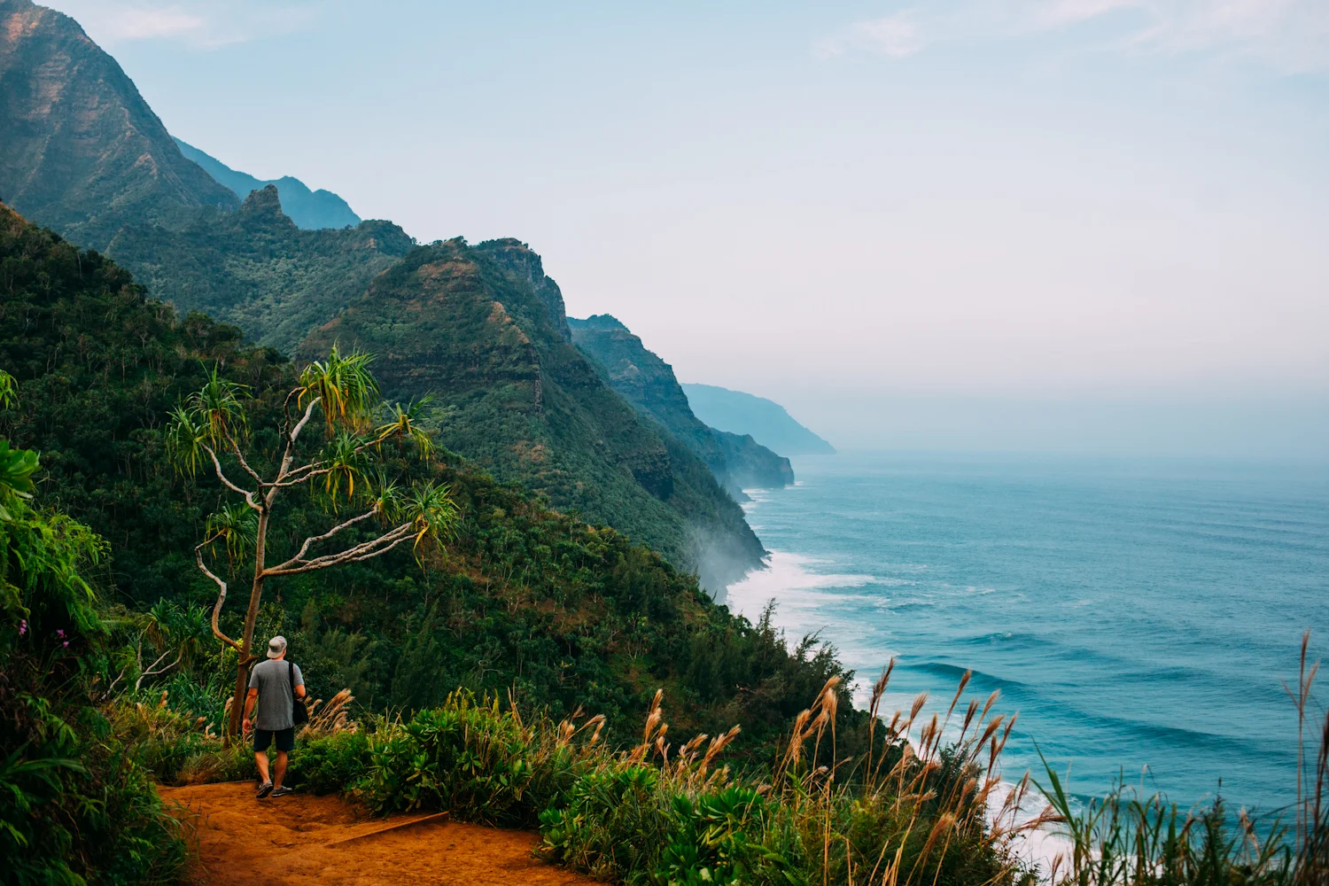 kauai-13.jpg