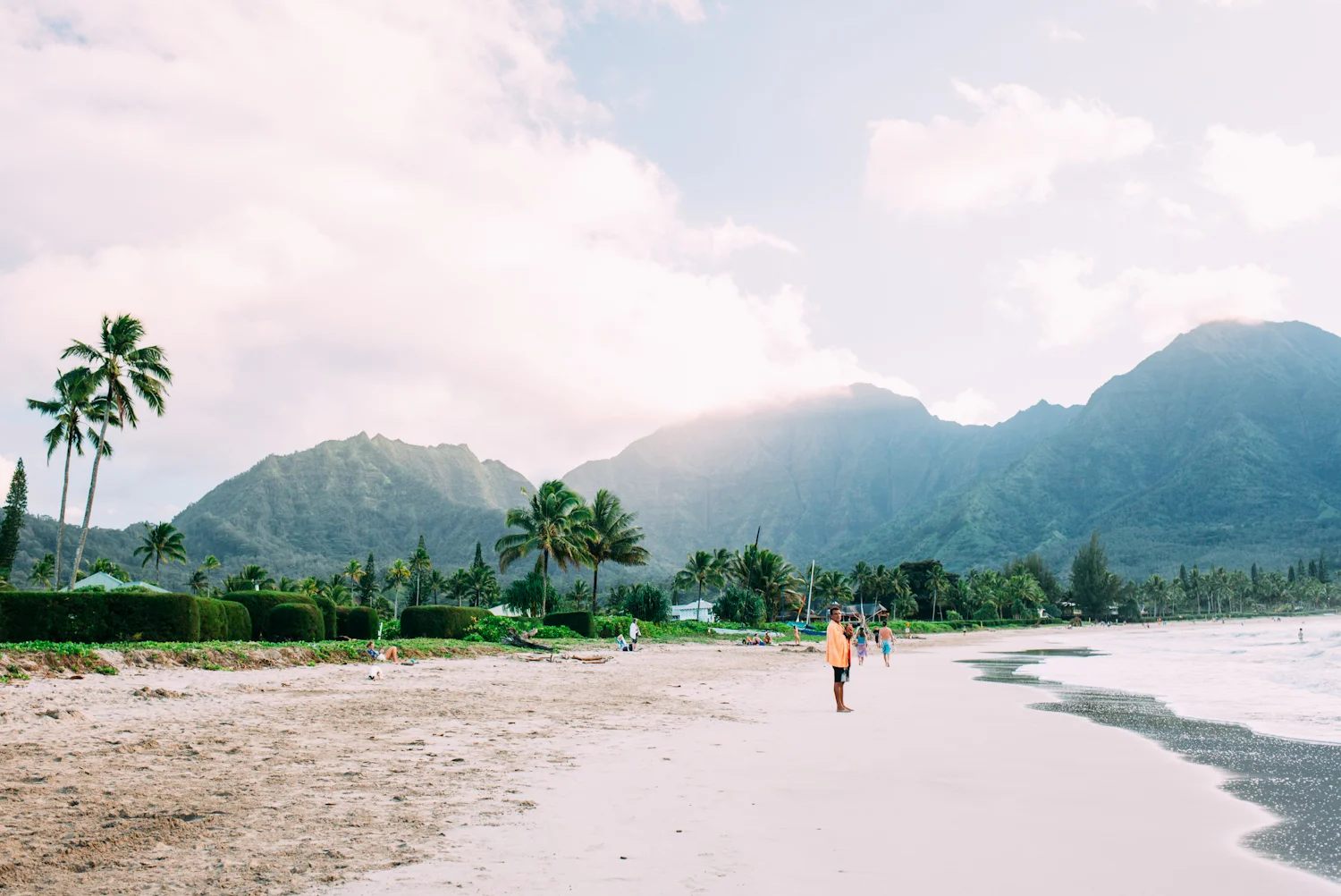 kauai-79.jpg