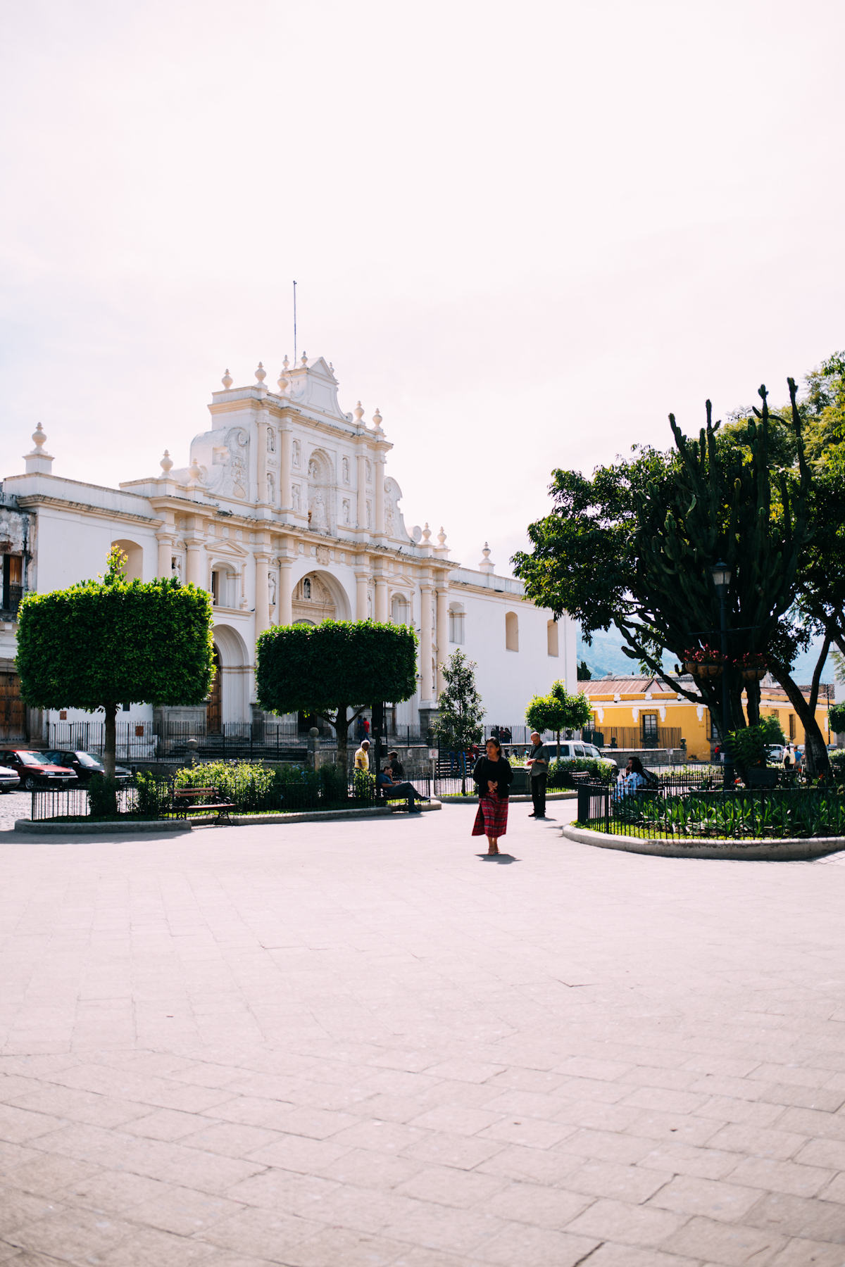 guate-198.jpg