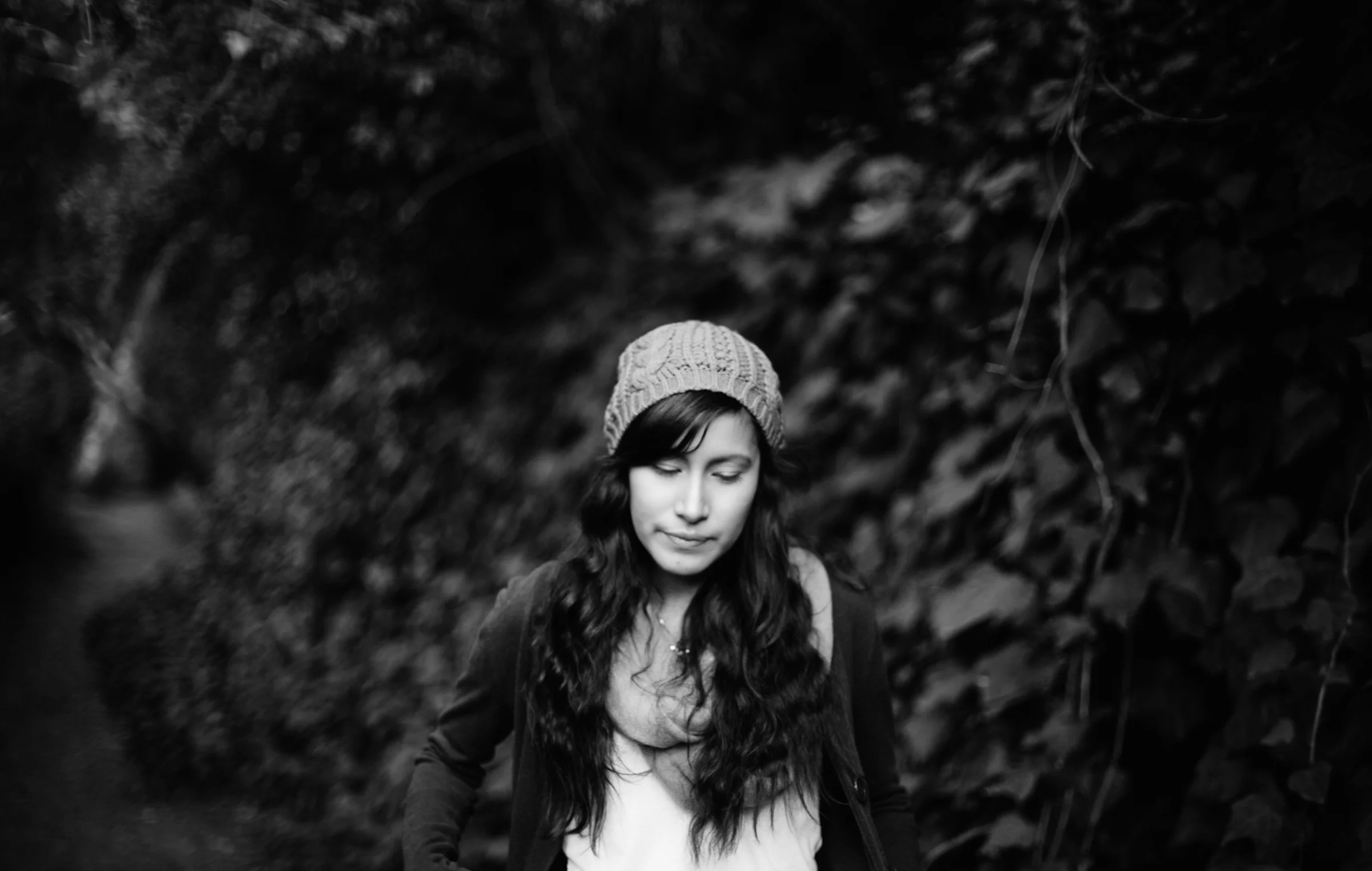 Nathalie-8.jpg
