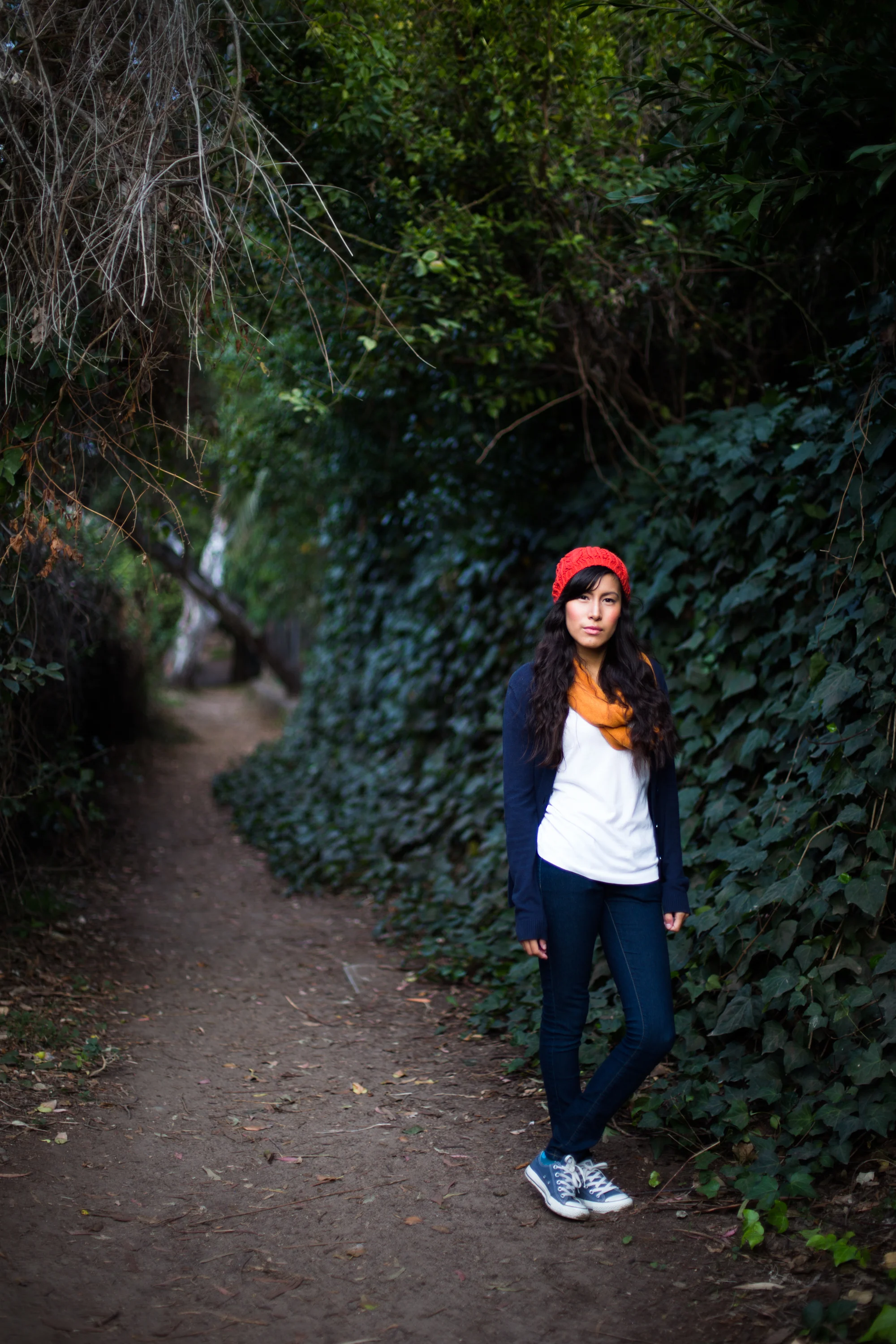 Nathalie-5.jpg