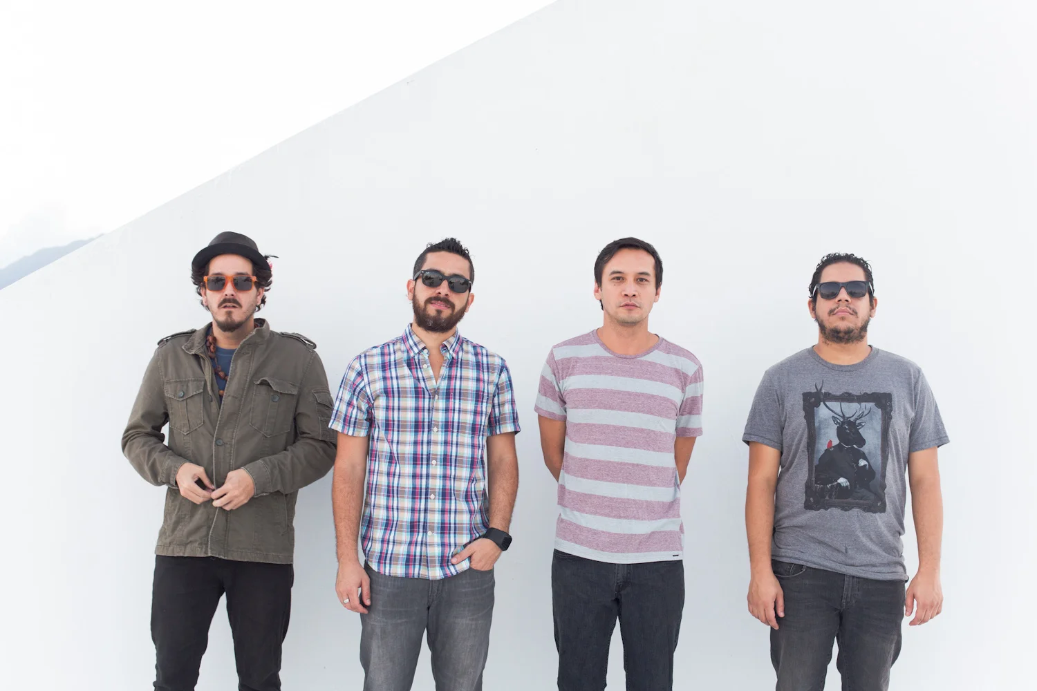 los-nadie-25.jpg