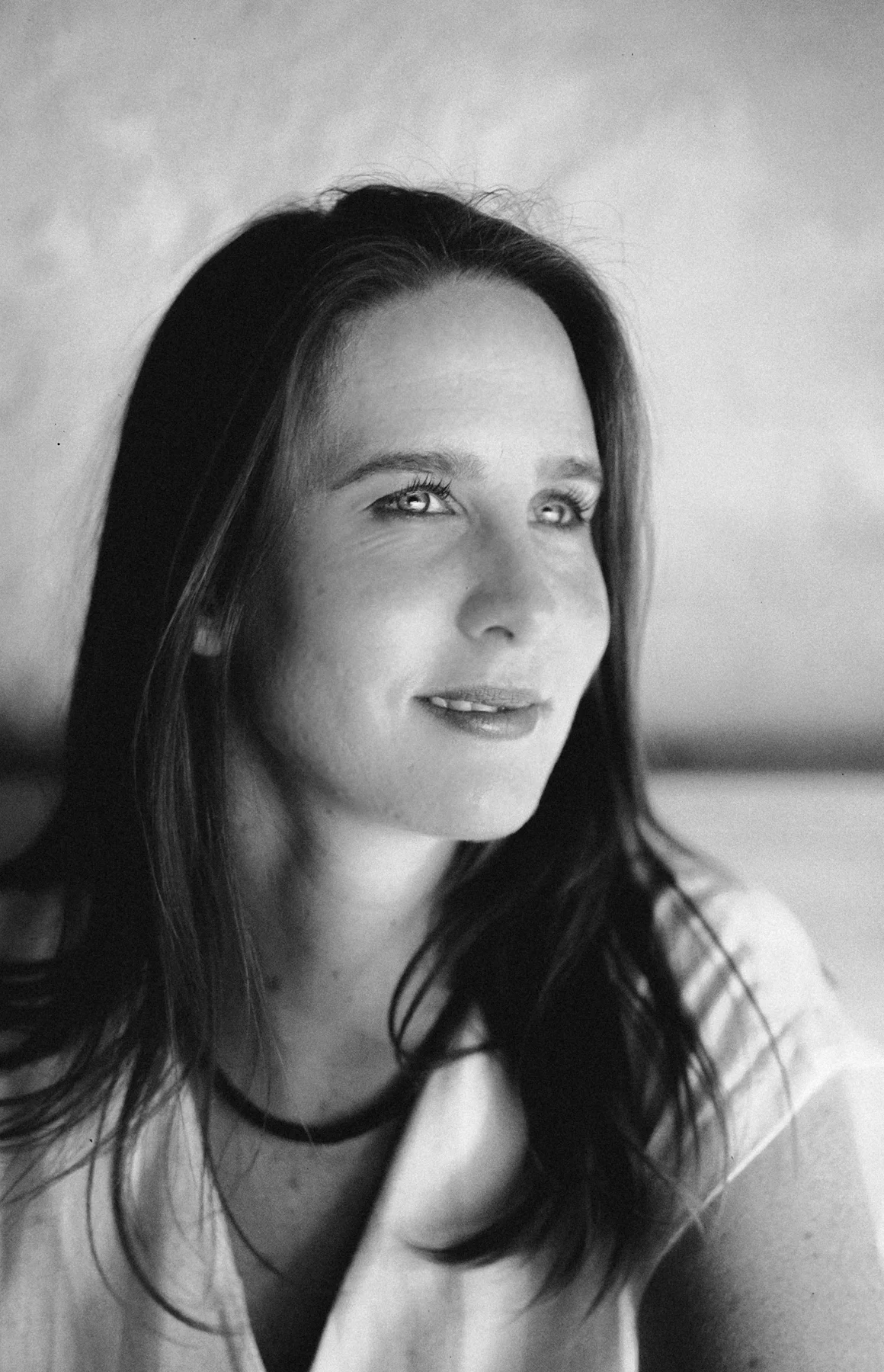 film-17.jpg