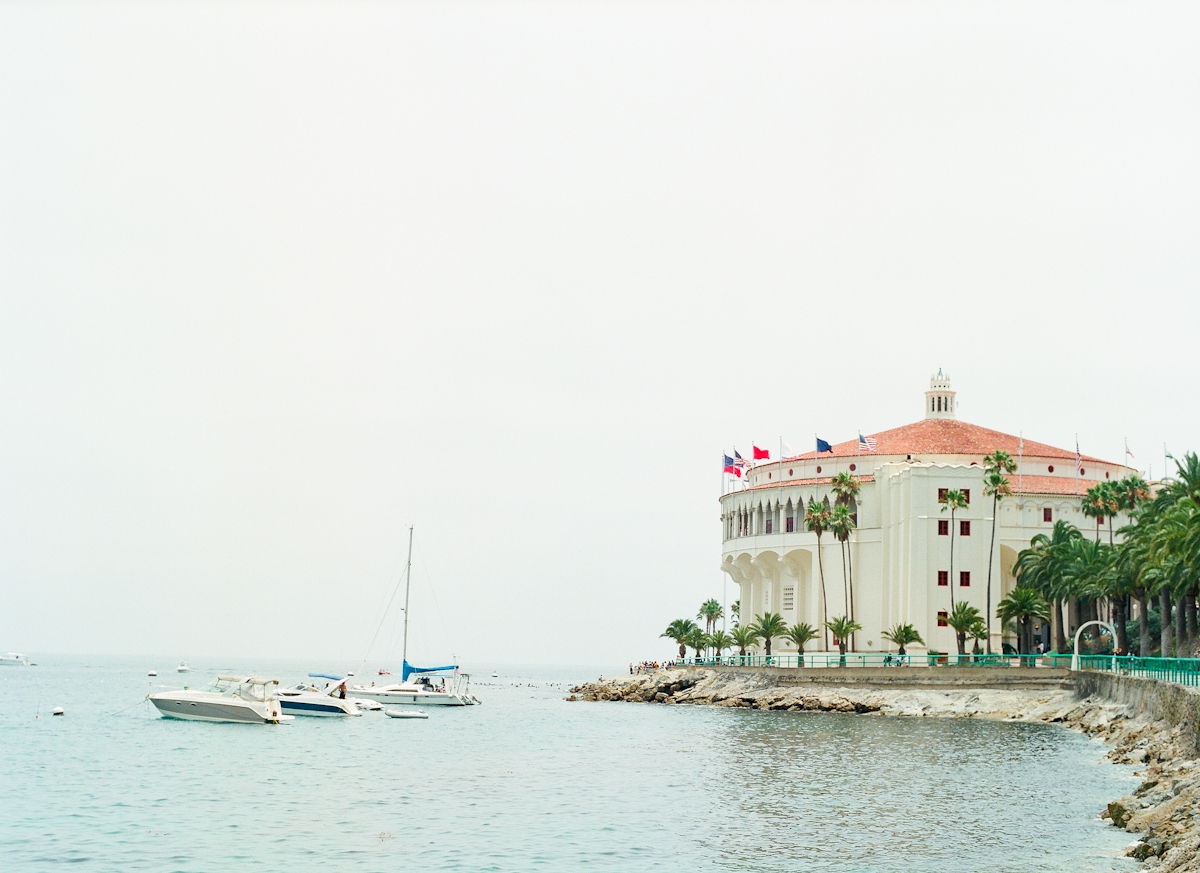 catalina8-13-4.jpg