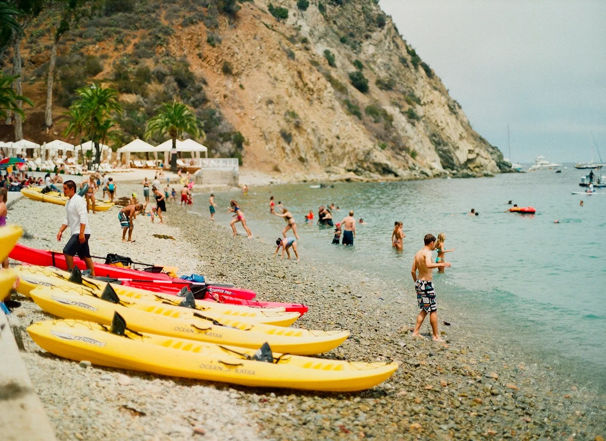 catalina8-13-3.jpg