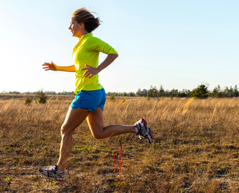 Healthy Pelvis Physical Therapy