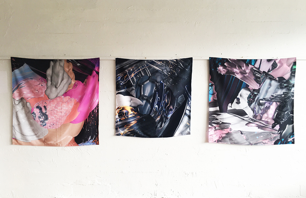 SS13forweb.jpg