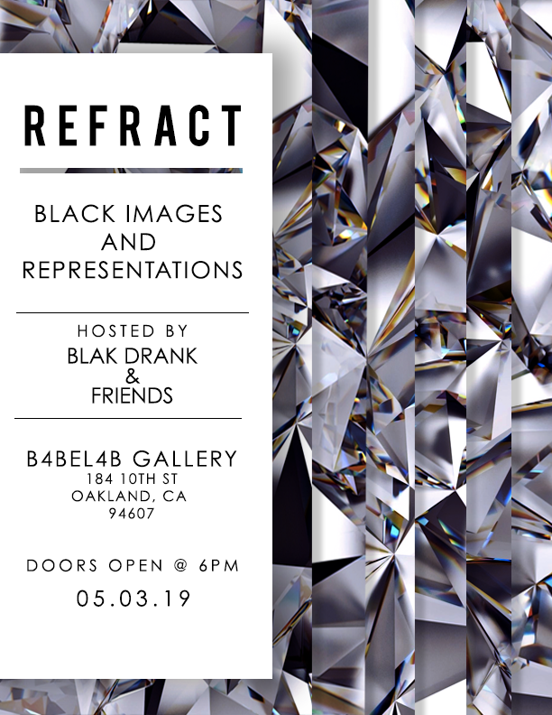 REFRACT (2).png