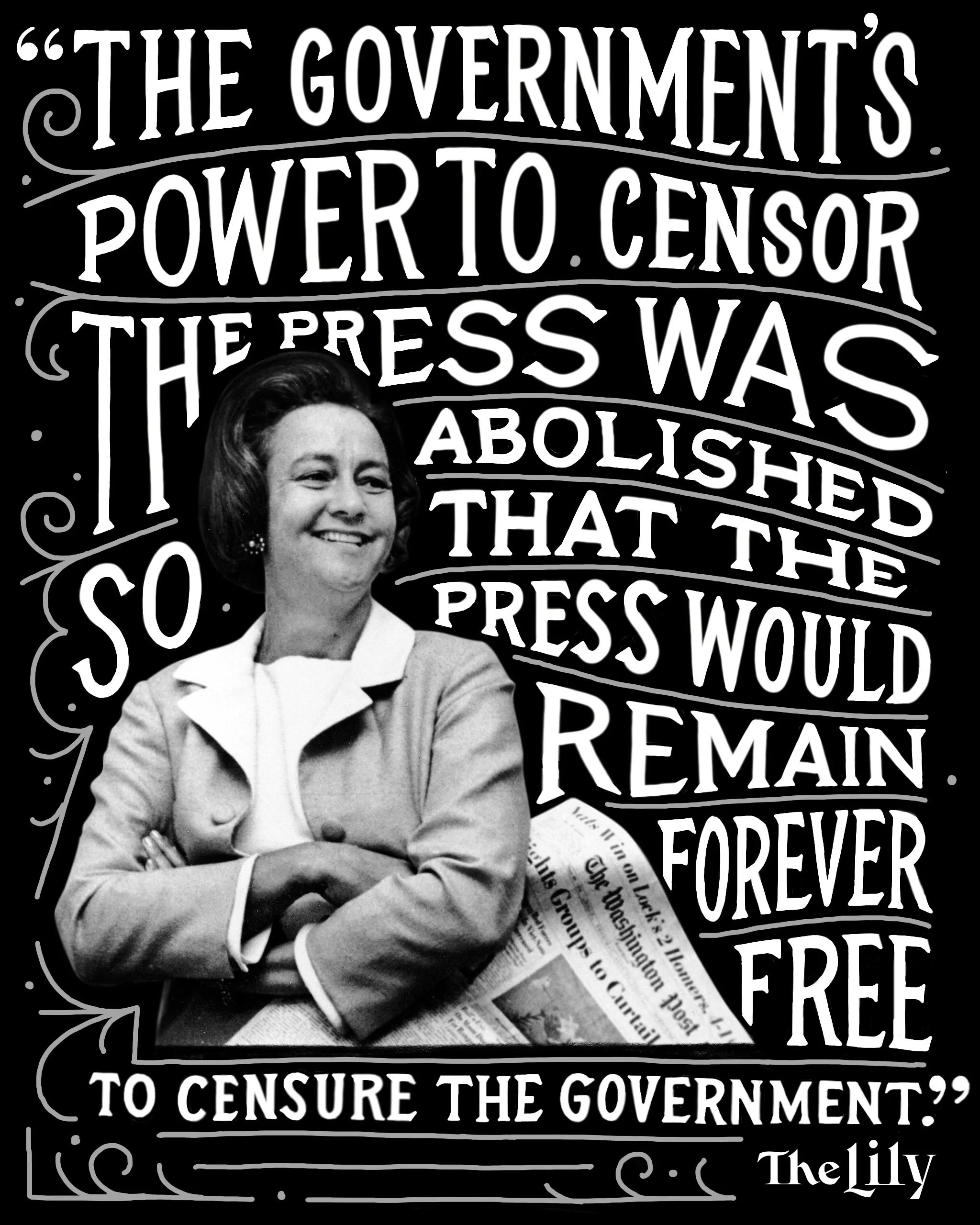 KatharineGrahamPoster_I.jpg