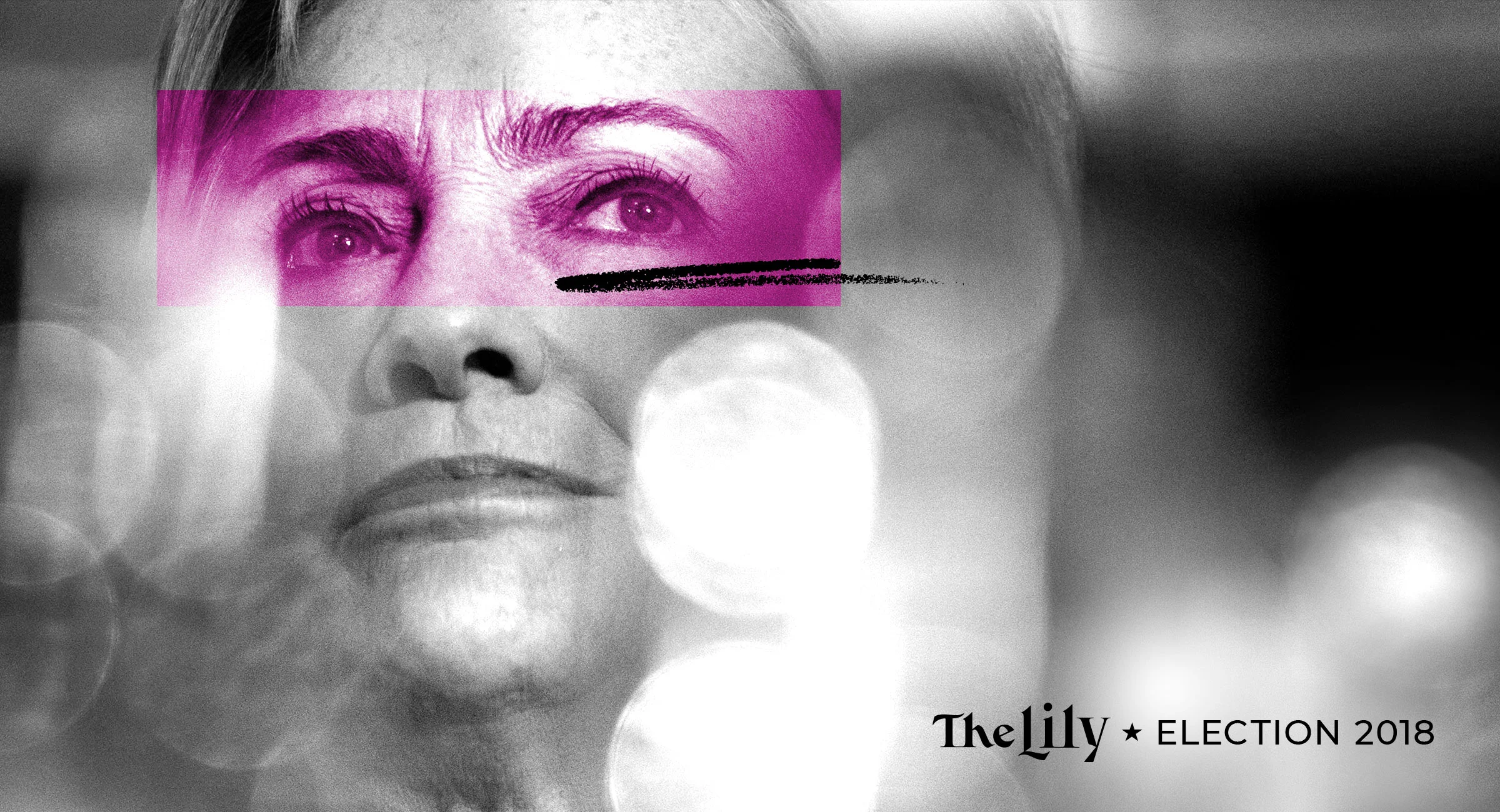 1107_HillaryAftershock_FB.jpg