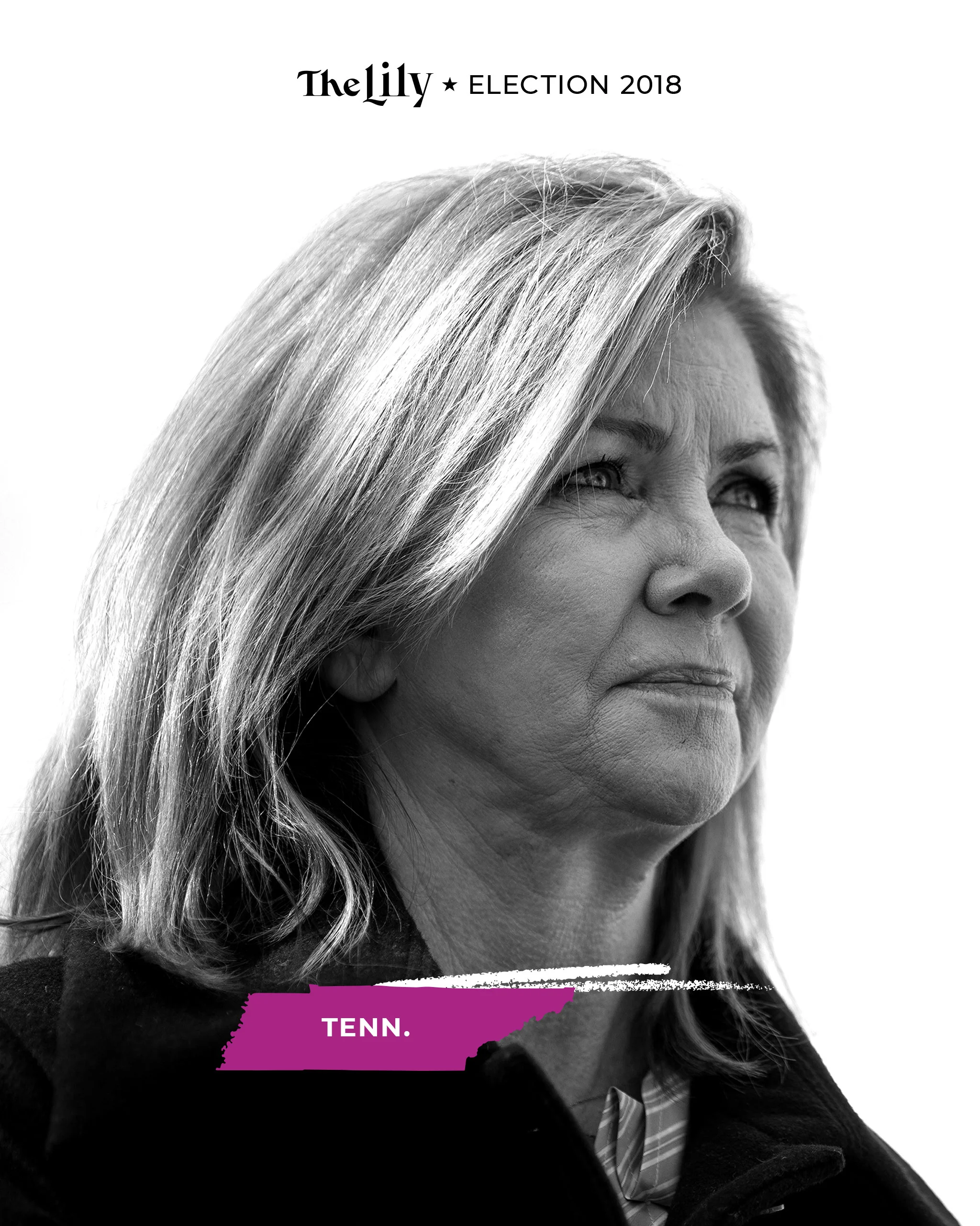 MarshaBlackburn_I.jpg