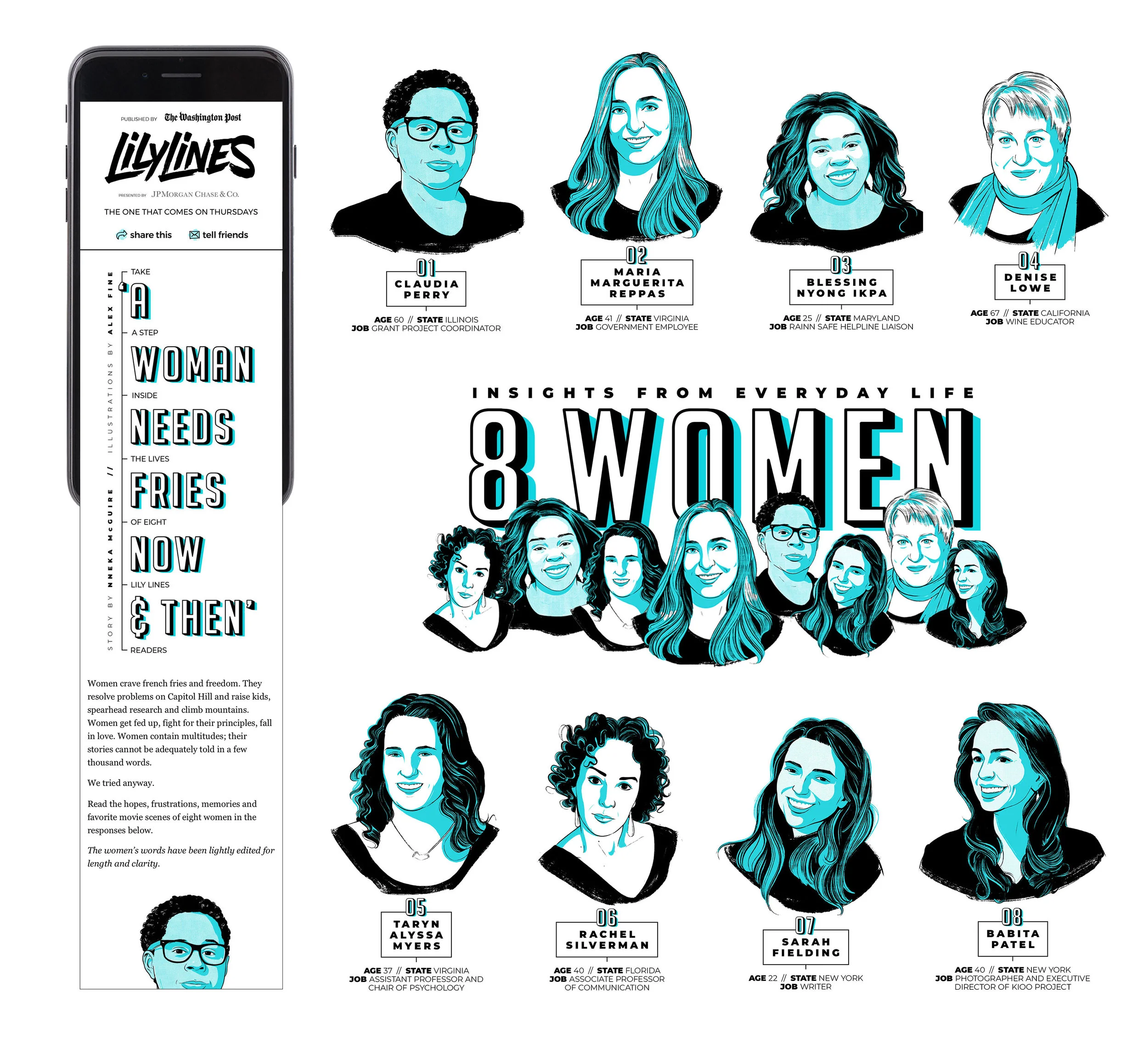 8WomenNewsletter.jpg