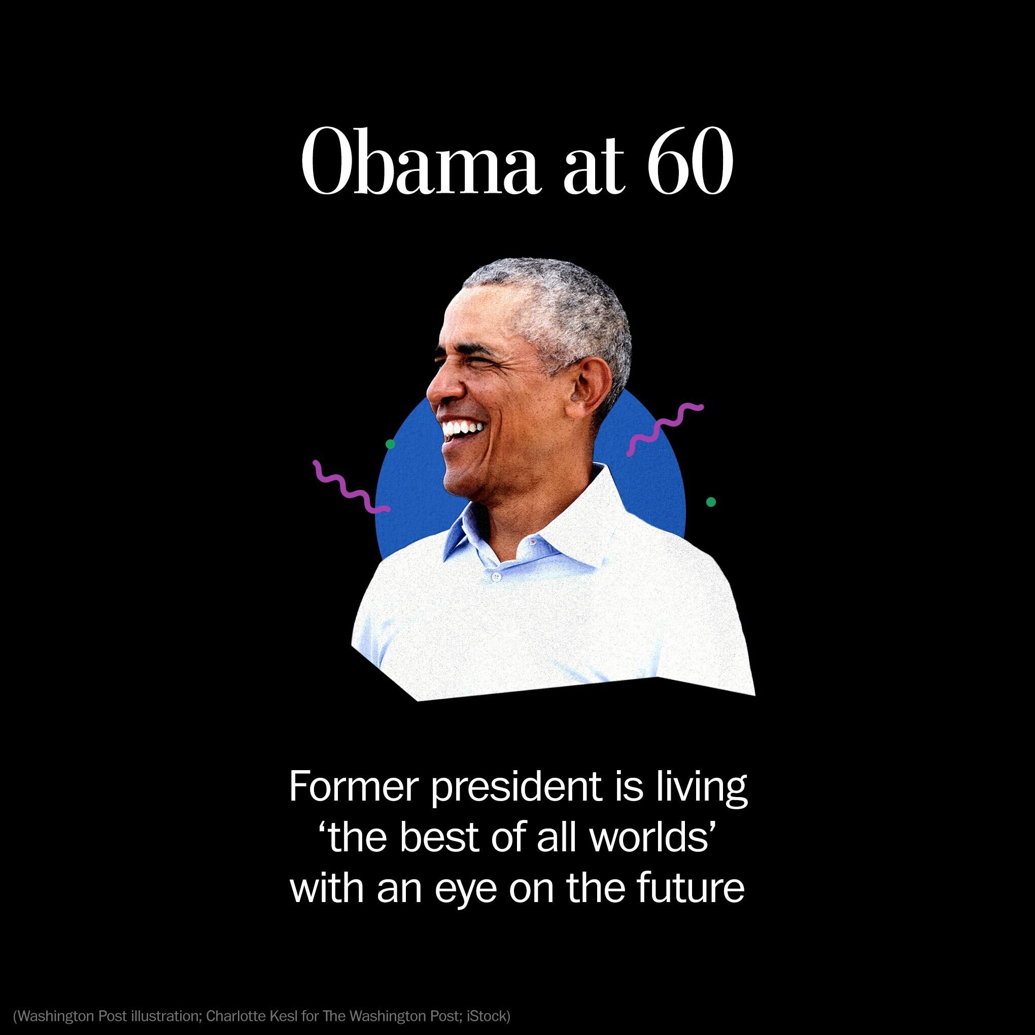 0810_Obama_B.jpg