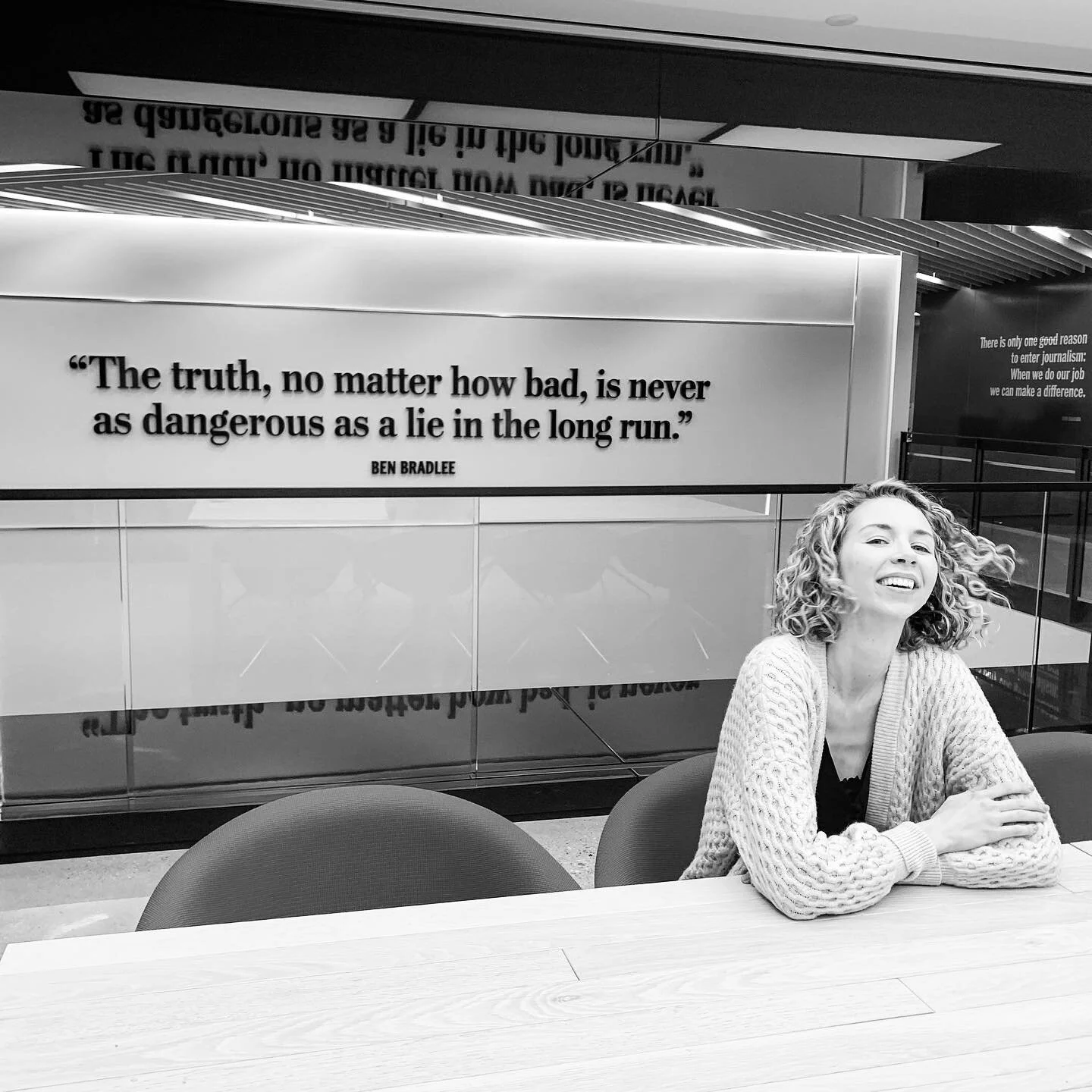 YEAR SIX. HERE WE GO. π
*photo from year five*