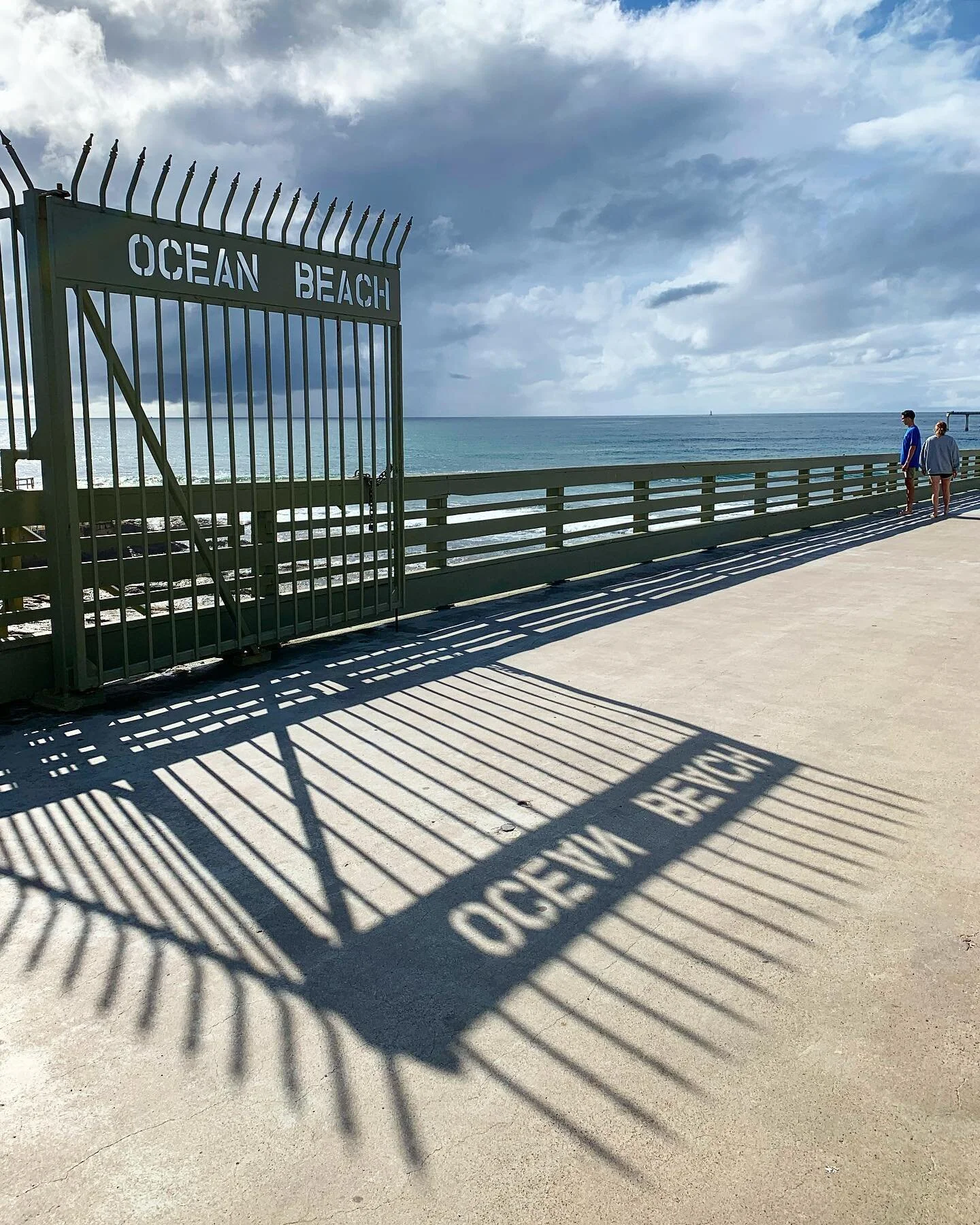 Currently missing people, places and things. πβοΈπ