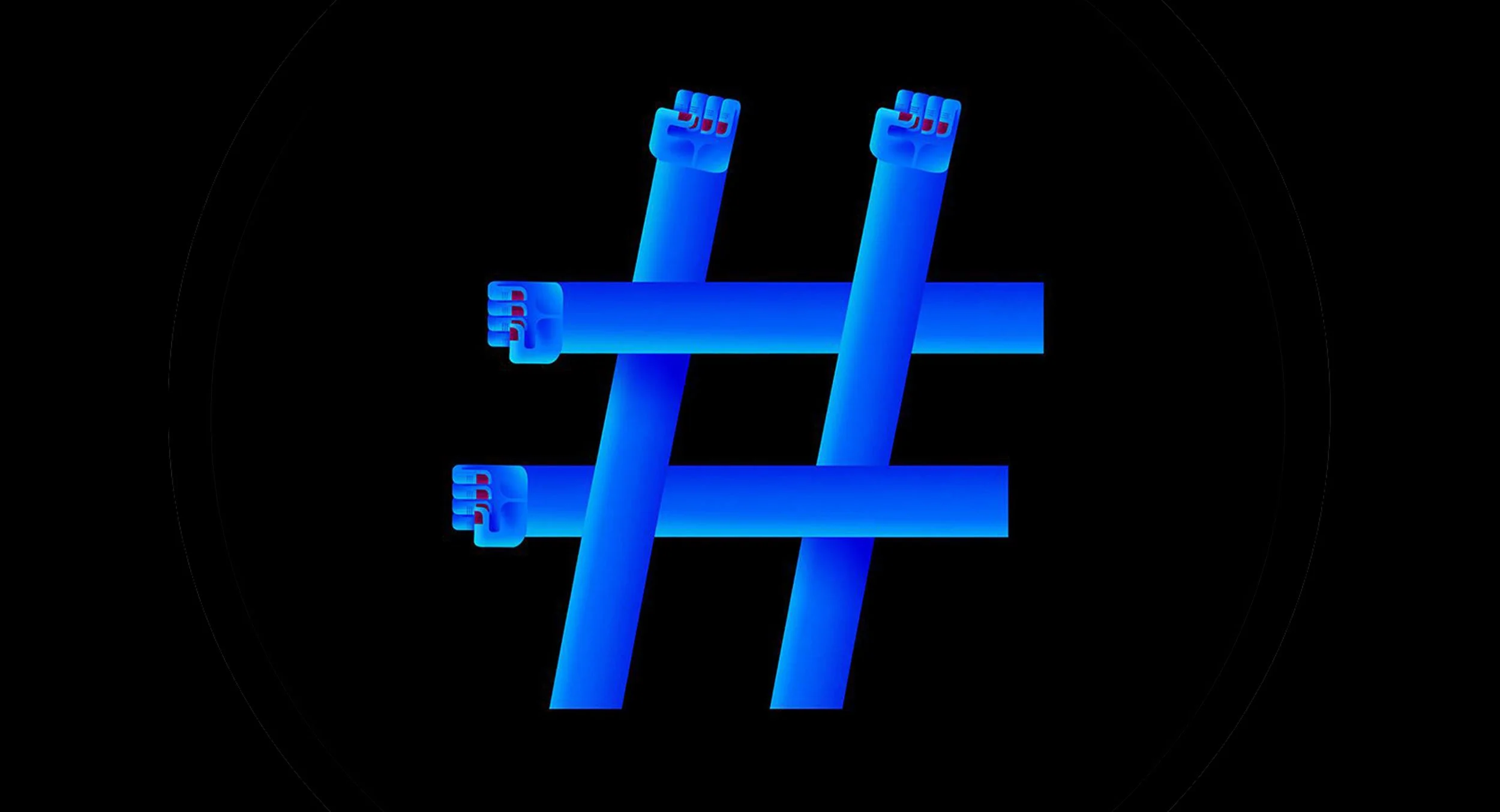 HashtagHands.jpg
