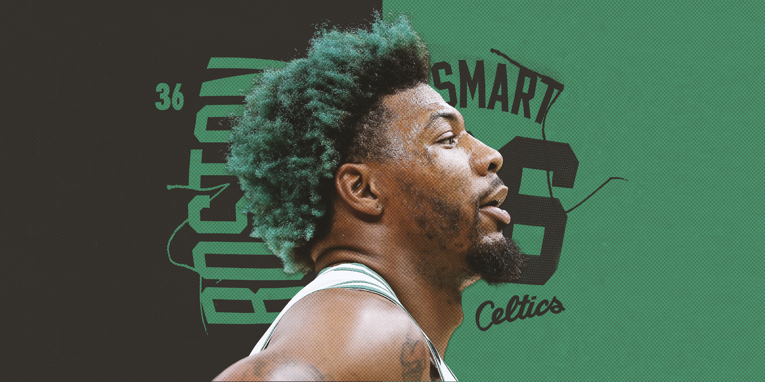 1019_MarcusSmart.png