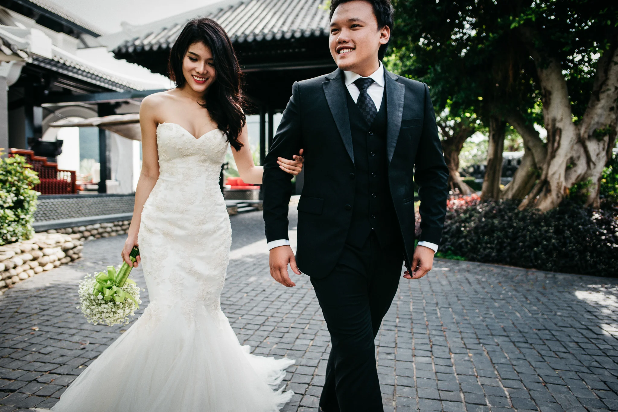 Phu - Trang prewedding (176 of 1392)-Edit.jpg