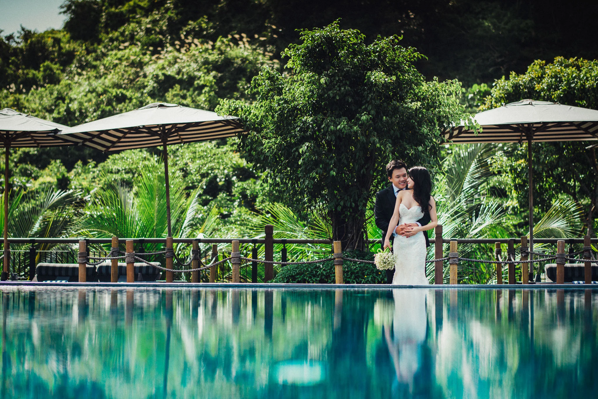 Phu - Trang prewedding (298 of 1392)-Edit.jpg