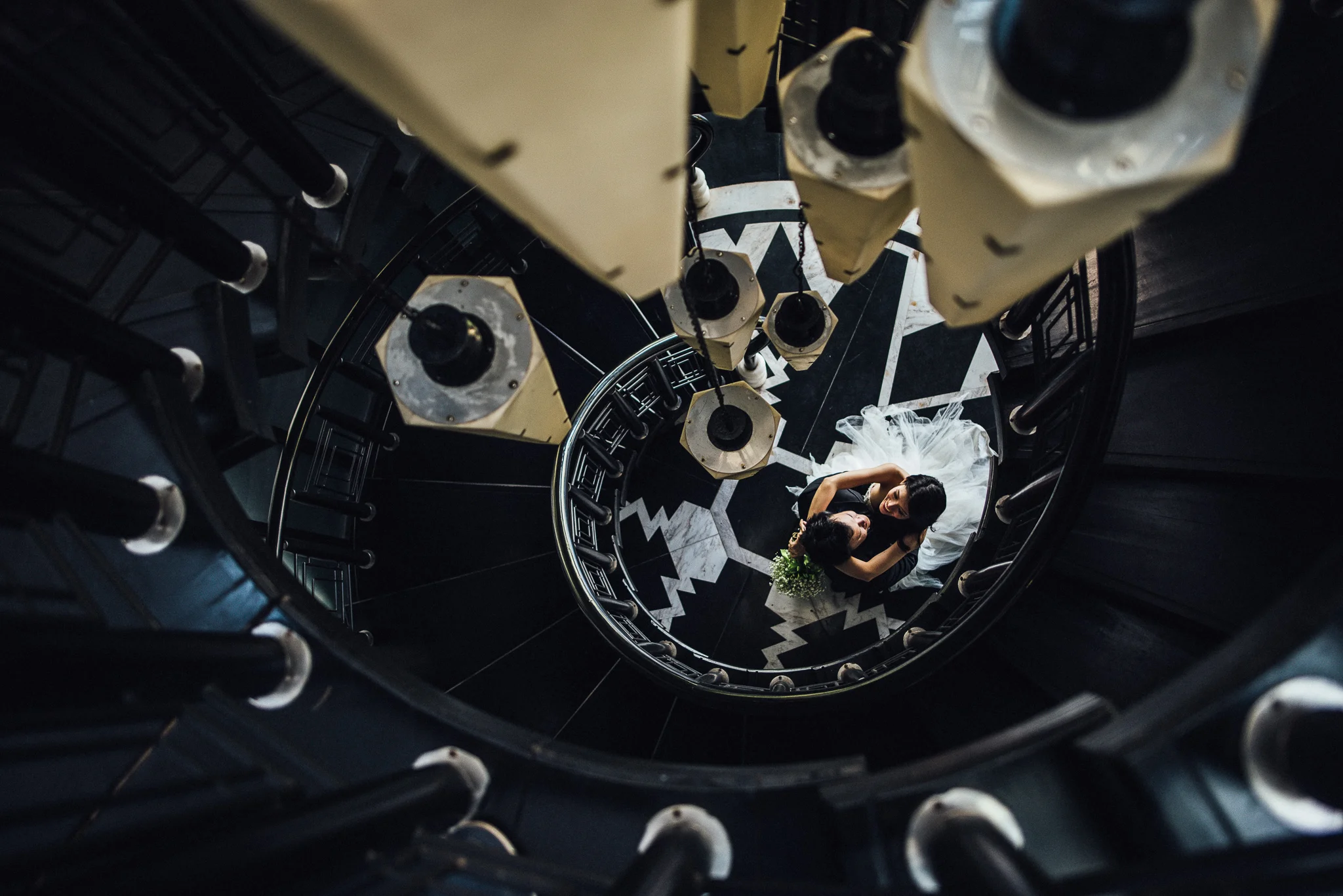 Phu - Trang prewedding (346 of 1392)-Edit.jpg