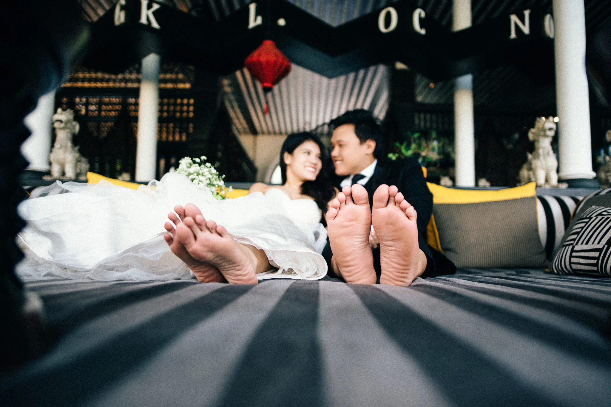 Phu - Trang prewedding (373 of 1392)-Edit.jpg