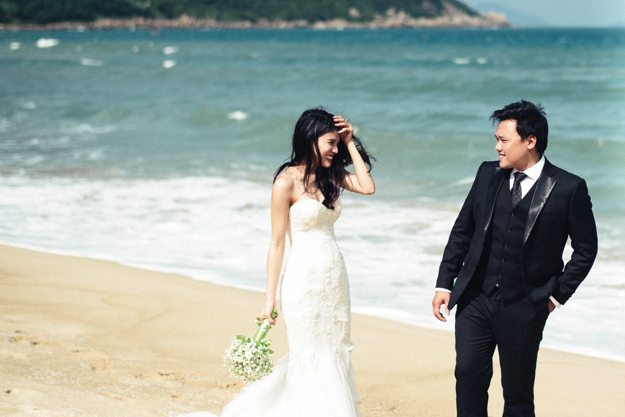 Phu - Trang prewedding (476 of 1392)-Edit.jpg