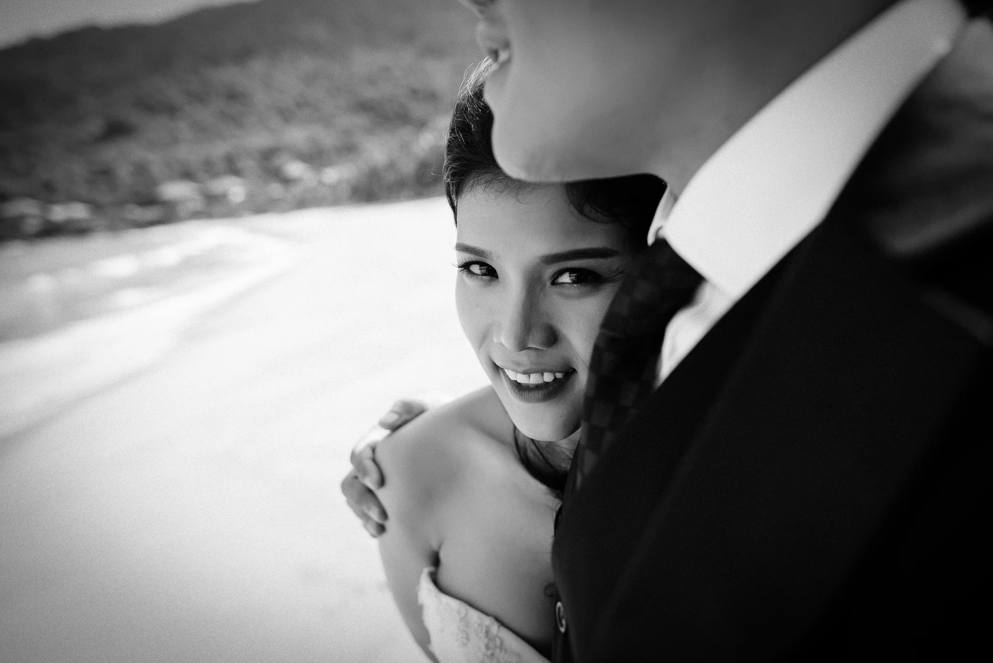 Phu - Trang prewedding (521 of 1392)-Edit.jpg