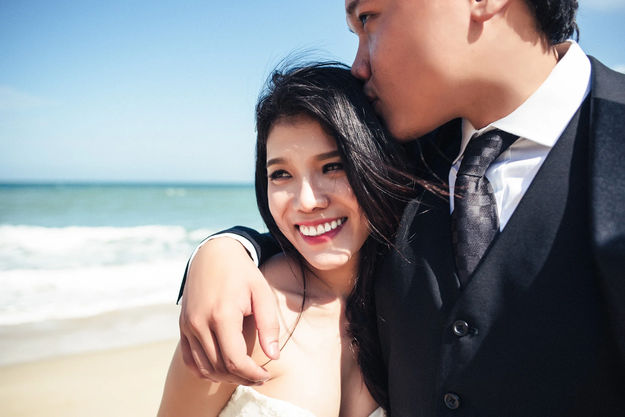 Phu - Trang prewedding (532 of 1392)-Edit.jpg