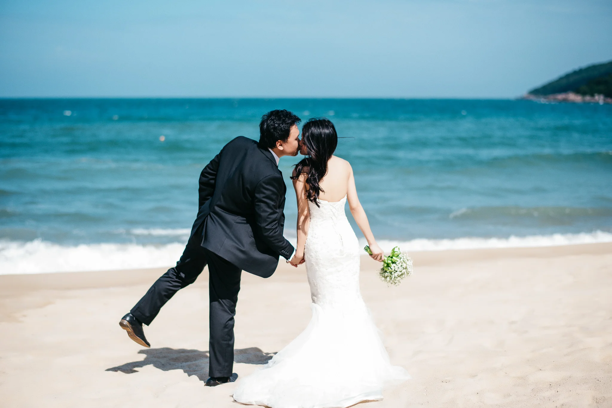 Phu - Trang prewedding (576 of 1392)-Edit.jpg