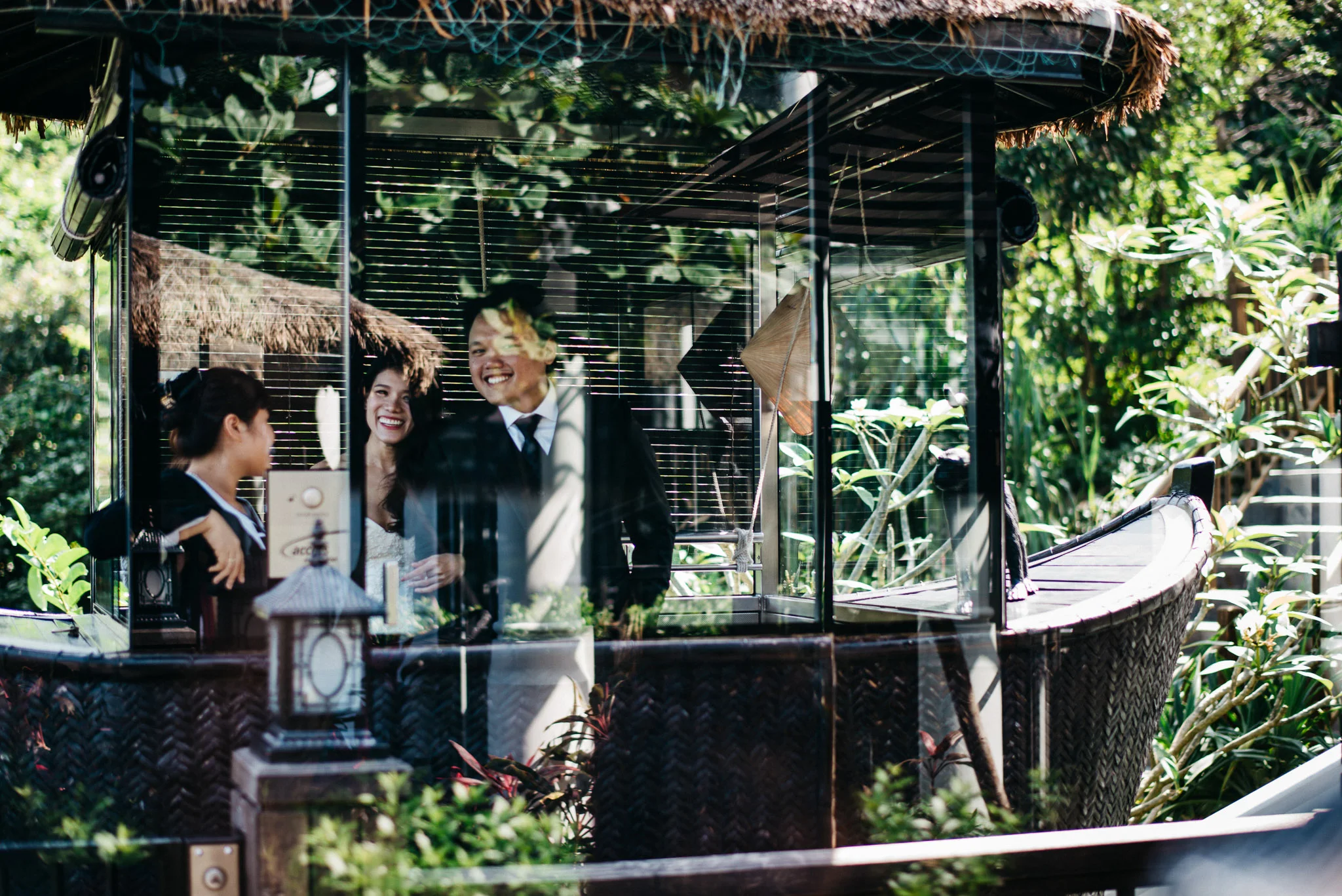 Phu - Trang prewedding (658 of 1392).jpg