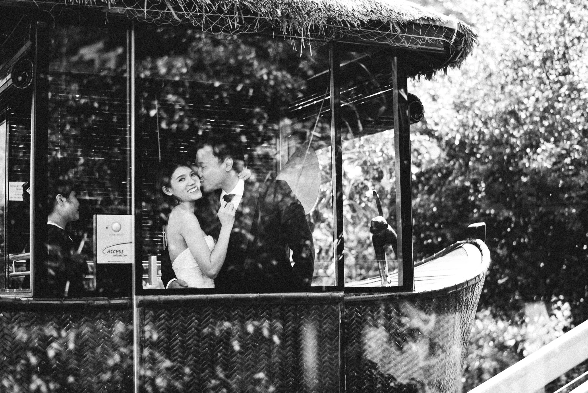 Phu - Trang prewedding (663 of 1392)-Edit.jpg