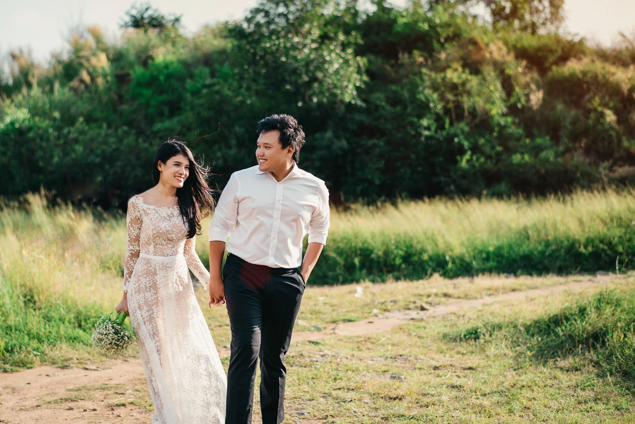 Phu - Trang prewedding (808 of 1392)-Edit.jpg