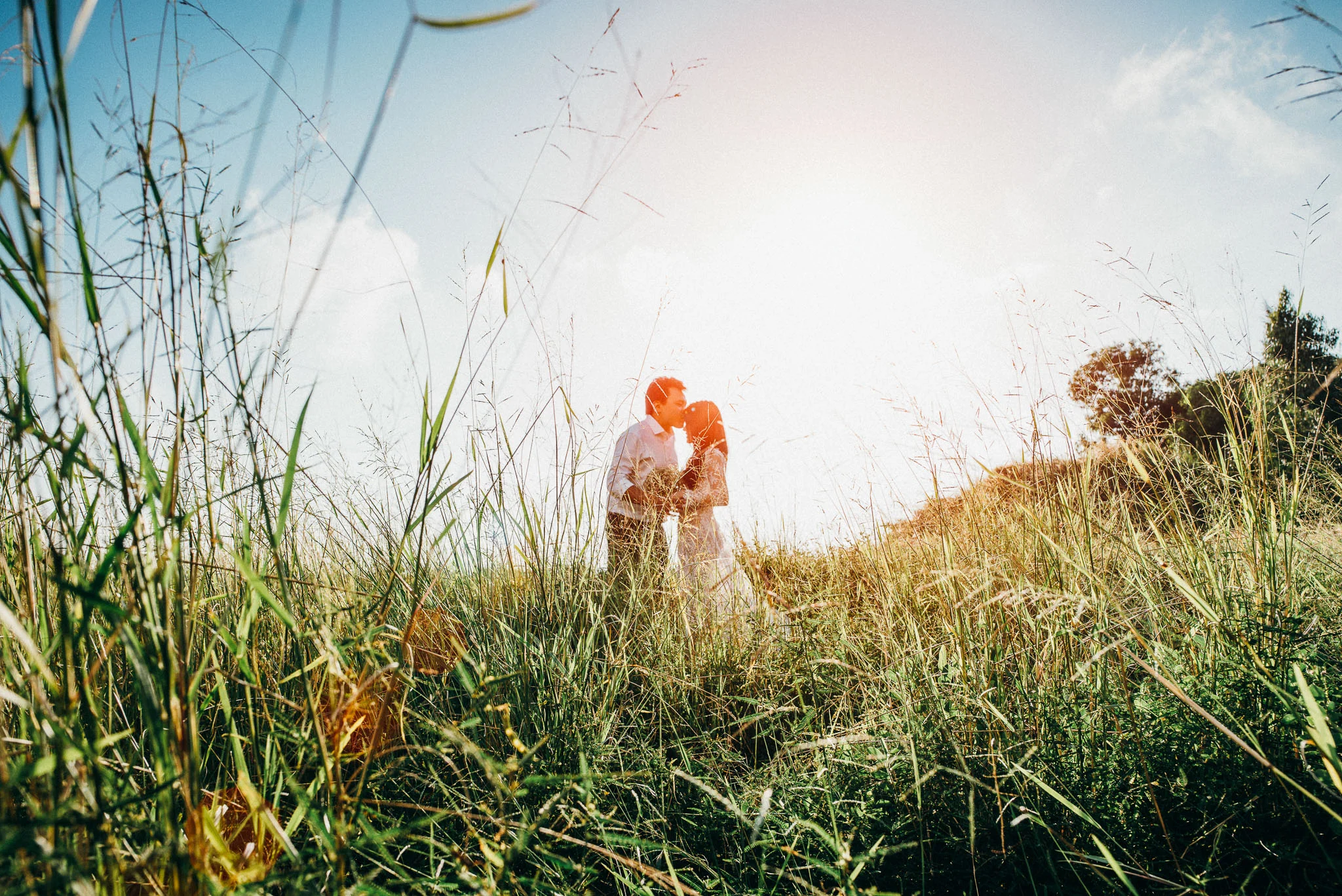 Phu - Trang prewedding (843 of 1392)-Edit.jpg